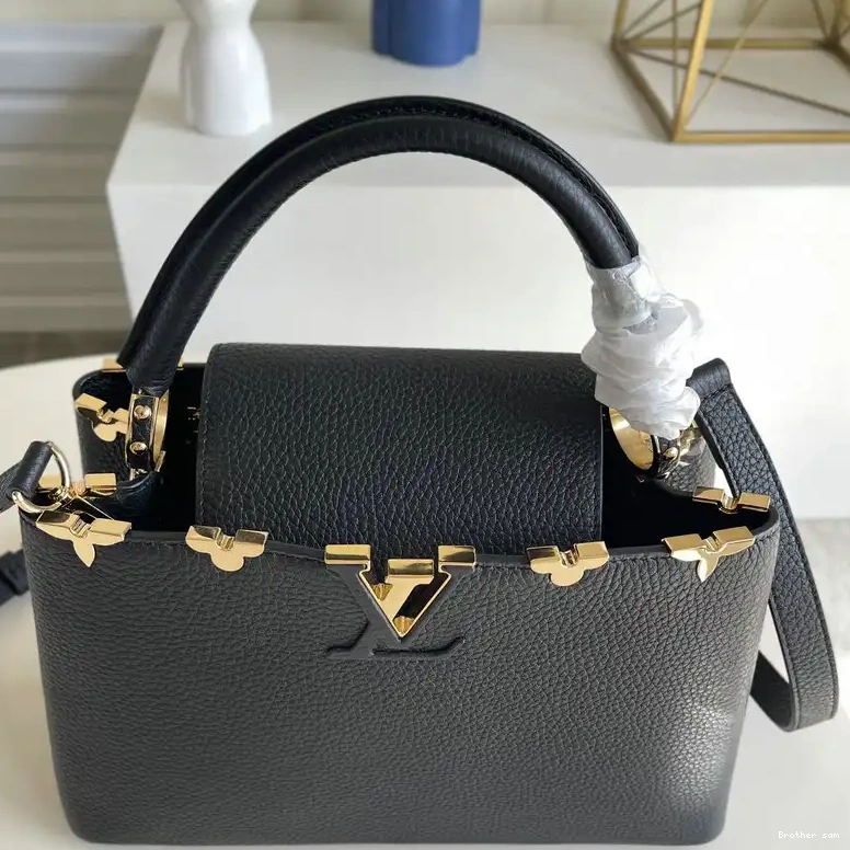 Brother sam LV 2109YA0076 Bag 0818
